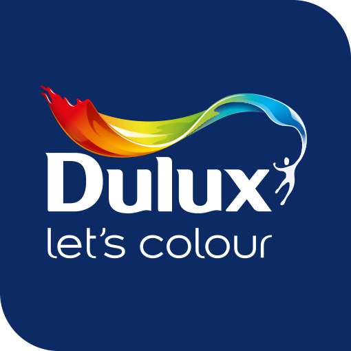 Hojgr malíř - partners logo